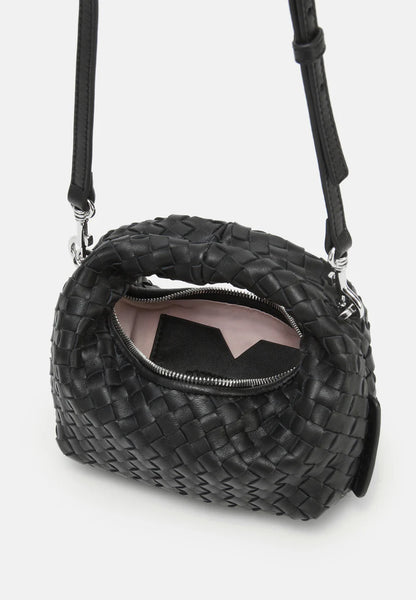 Les Visionnaires - GRETA MICRO WEAVE SILKY