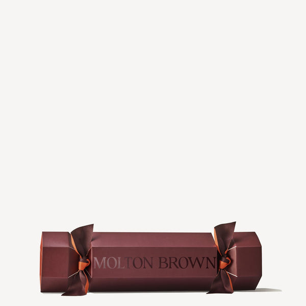 Molton Brown - The Woody Citrus Weihnachts-Cracker