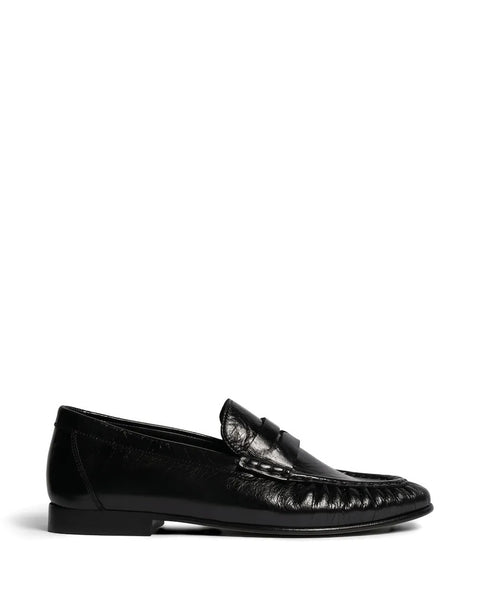 Posa - PENNY LOAFER