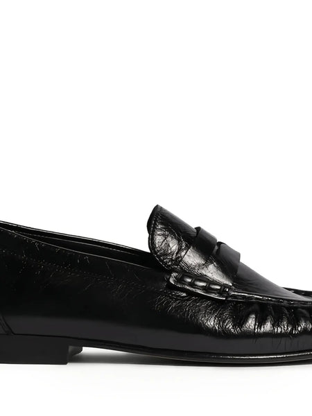 Posa - PENNY LOAFER
