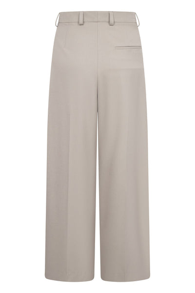 Rossi Pants - Baile Blended Cool Wool