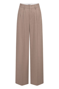 Rossi Pants - Hose Noa Wollhose