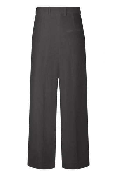 Rossi Pants - Hose NOA