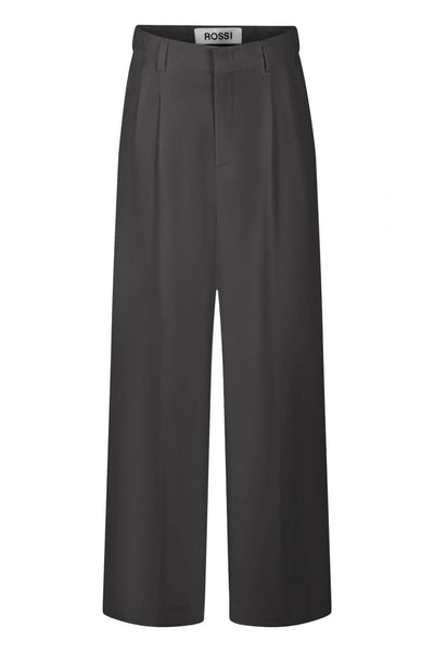 Rossi Pants - Hose NOA