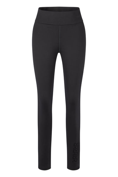 Raffaello Rossi - Cley black