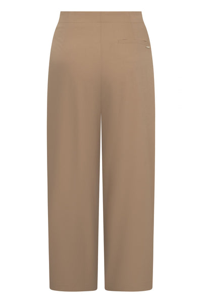 Raffaello Rossi - Lisan 6/8 Cool Twill