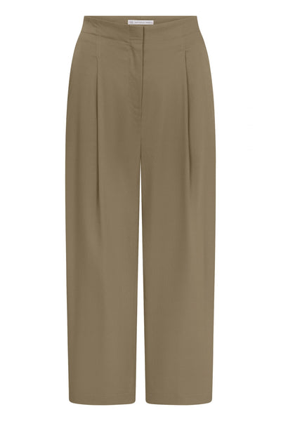 Raffaello Rossi - Lisan 6/8 Cool Twill