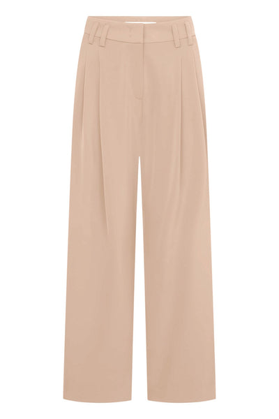Raffaello Rossi - Mayla 6/8 beige