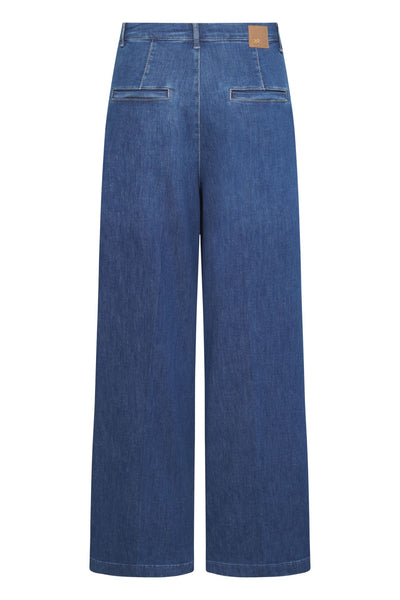 Raffaello Rossi - Mayla Jeans