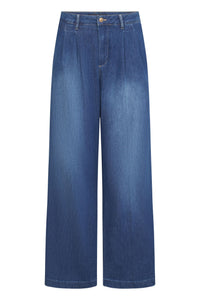 Raffaello Rossi - Mayla Jeans
