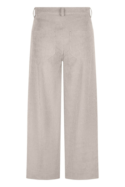 Raffaello Rossi - Miru Cordhose