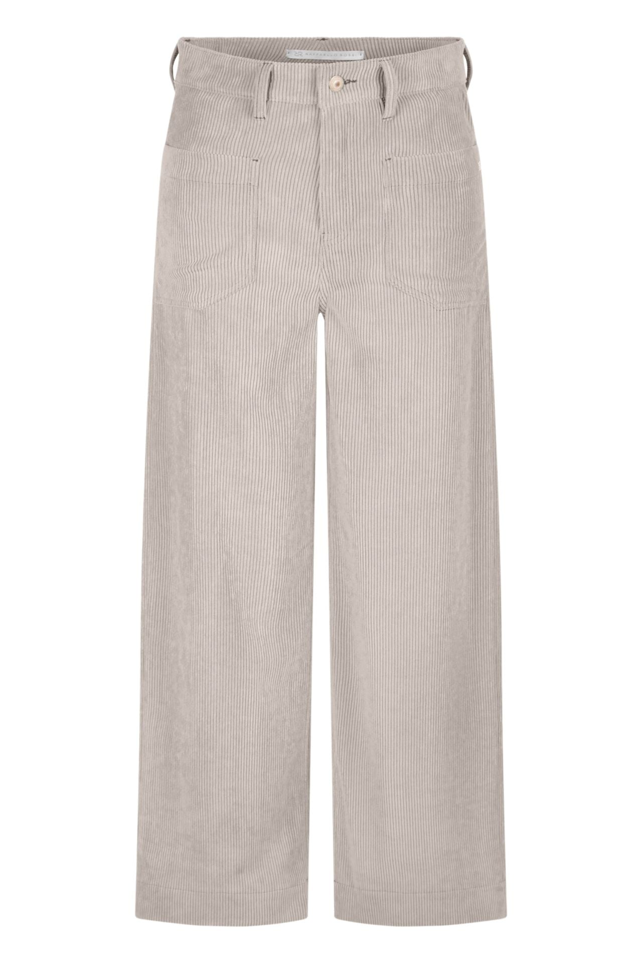Raffaello Rossi - Miru Cordhose