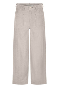 Raffaello Rossi - Miru Cordhose