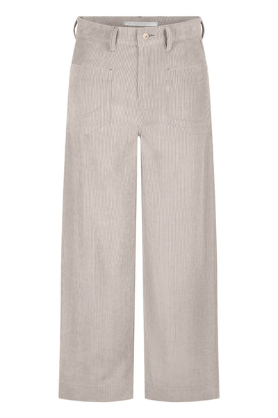 Raffaello Rossi - Miru Cordhose