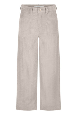 Raffaello Rossi - Miru Cordhose