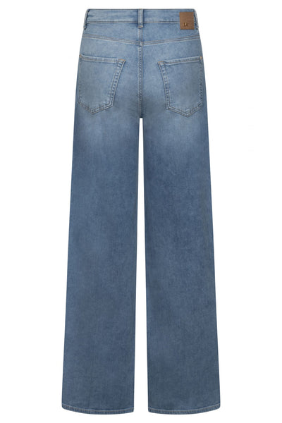 Rafaello Rossi - Sena Soft Touch Denim