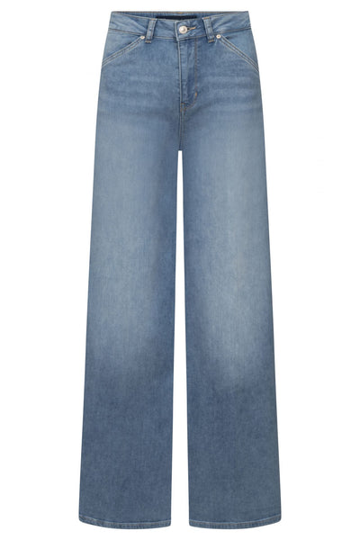 Rafaello Rossi - Sena Soft Touch Denim