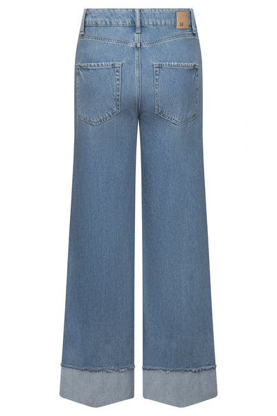 Raffaello Rossi - Sventy Turn Up