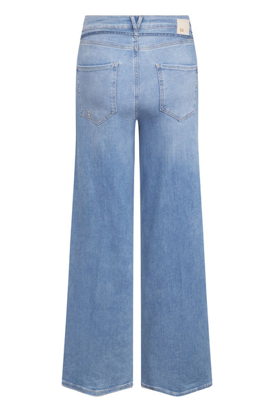 Raffaello Rossi - Sventy B hell Jeans