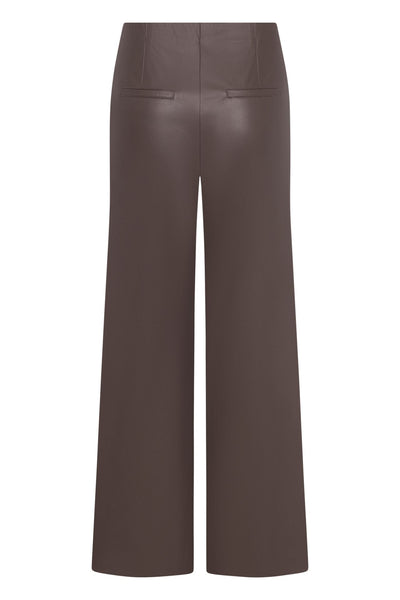 Seductive - Hose Kimberly