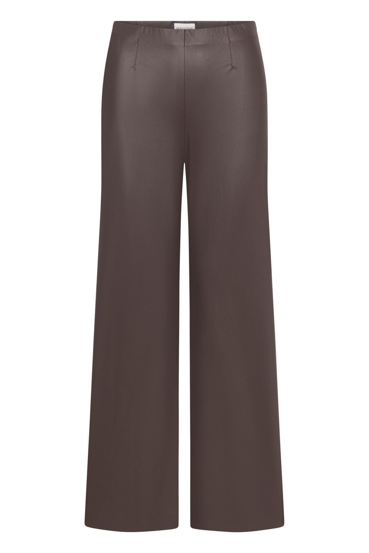 Seductive - Hose Kimberly