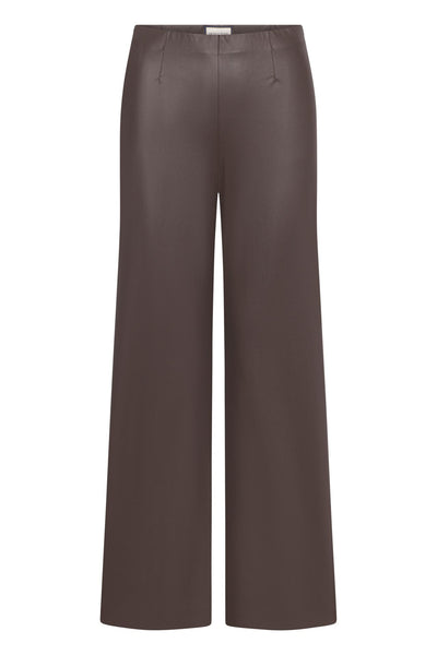 Seductive - Hose Kimberly