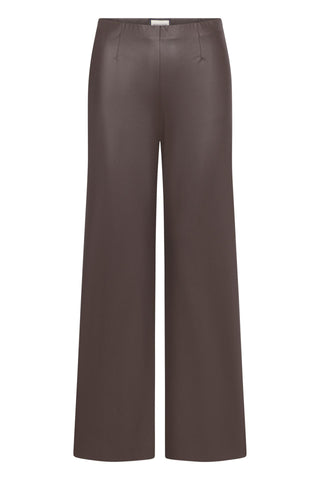 Seductive - Hose Kimberly