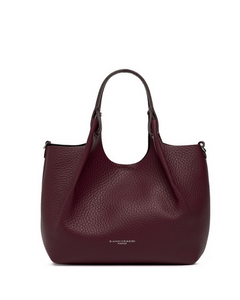 Gianni Chiarini - Tasche Dua bordeaux
