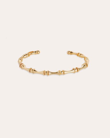 Gas Bijoux - Armreif