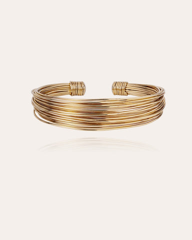 Gas Bijoux - Armreif