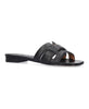 Bibi Lou - Holly Flat Sandal