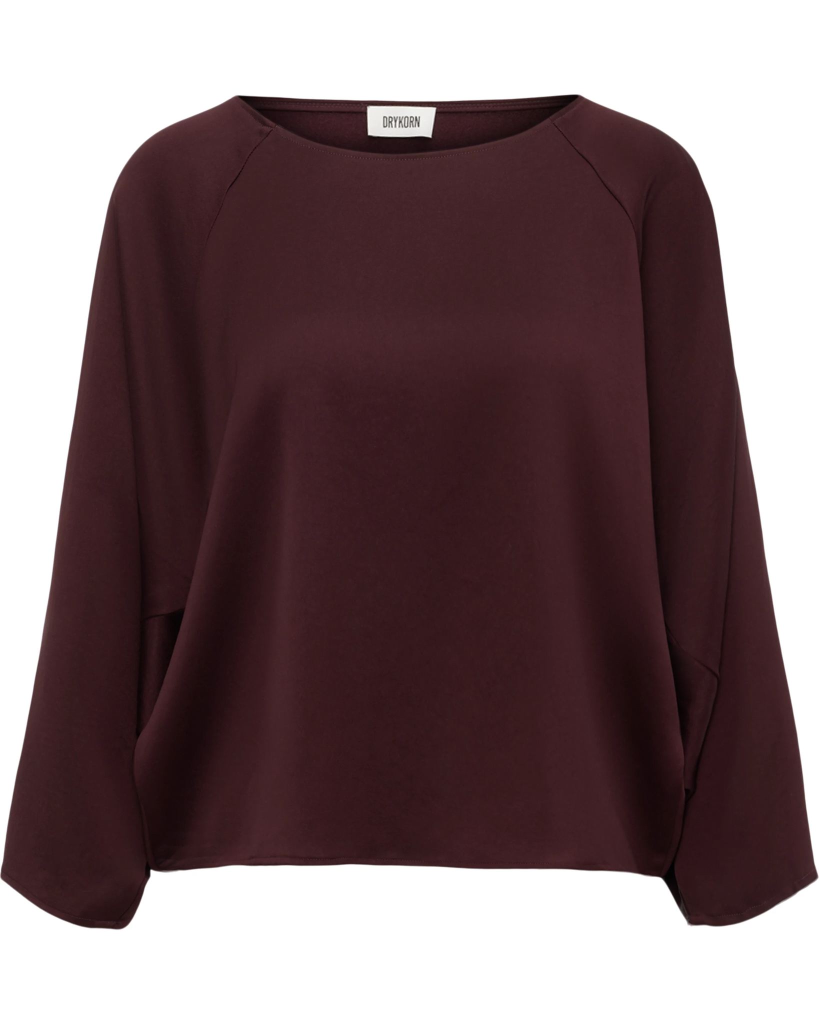 Drykorn - Nialini Bluse