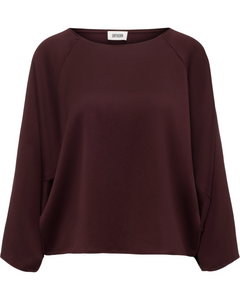 Drykorn - Nialini Bluse