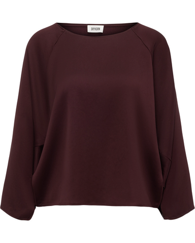 Drykorn - Nialini Bluse