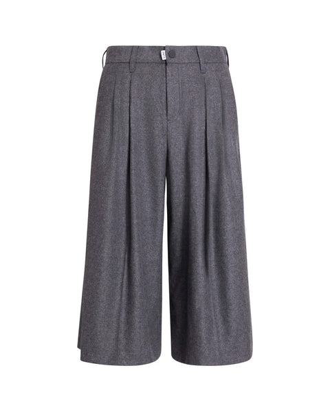 PNTS - 30_THE GENT S WOOL