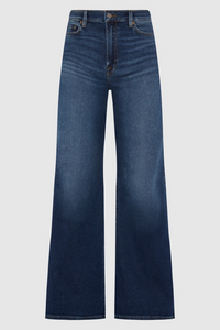 7 for all mankind - Jeans Lotta Cisco