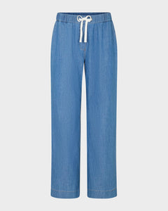 Juvia -  Denim - Hose Aylin