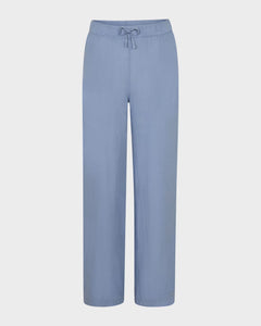 Juvia - Leinen - Hose Gea