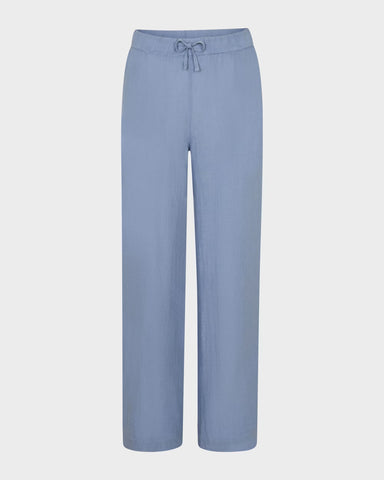 Juvia - Leinen - Hose Gea