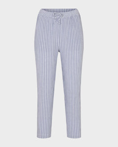 Juvia - Mousseline - Hose Yola