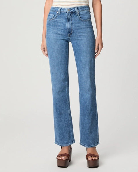 Paige - Jeans Stevie