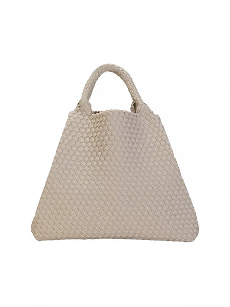 MARREA - Tasche - Larg
