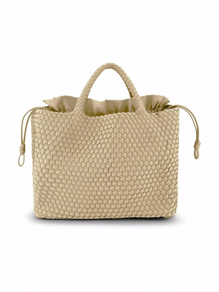 MARREA - Tasche - Larg