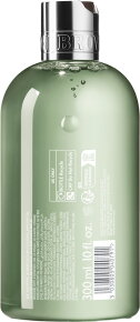 Molton Brown Tea Ceremony Bath & Shower Gel