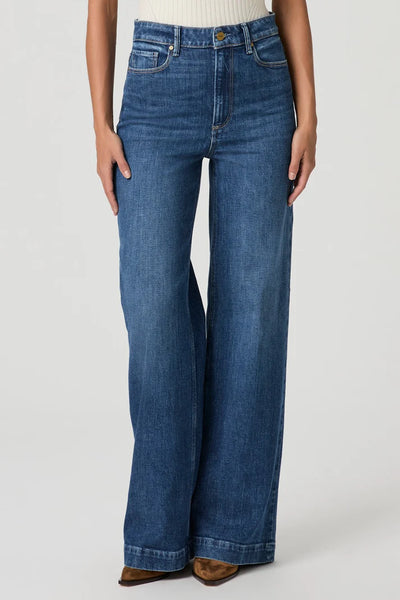 Paige - HARPER FERRATA