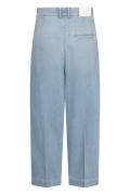 Rossi - Noa Crop