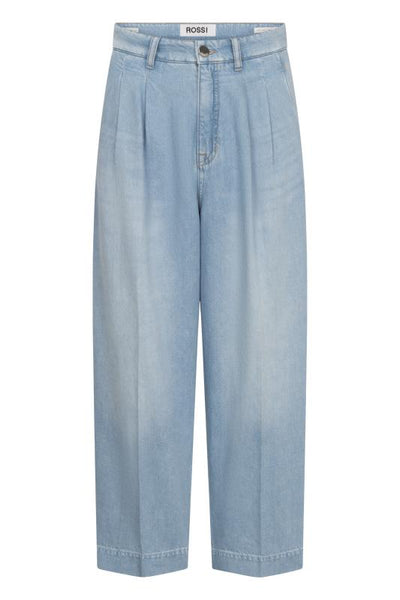 Rossi - Noa Crop