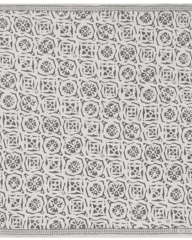 Purschön - Nickituch