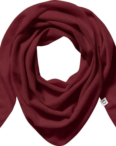 Purschön - Tuch 3-Eck ADRIA