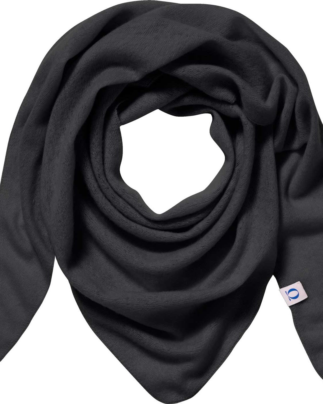 Purschön  - Tuch 3-Eck ADRIA